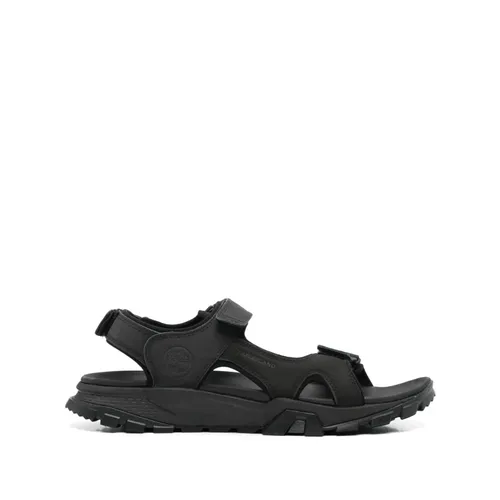 Shoes > Sandals > Flat Sandals - - Timberland - Modalova