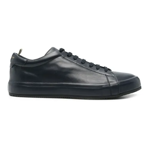 Shoes > Sneakers - - Officine Creative - Modalova