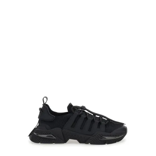 Shoes > Sneakers - - Dolce & Gabbana - Modalova