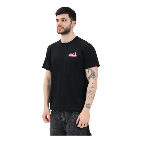 Tops > T-Shirts - - Sprayground - Modalova