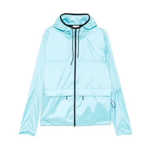 Jackets > Light Jackets - - Autry - Modalova