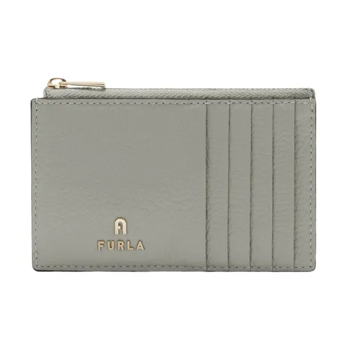 Accessories > Wallets & Cardholders - - Furla - Modalova