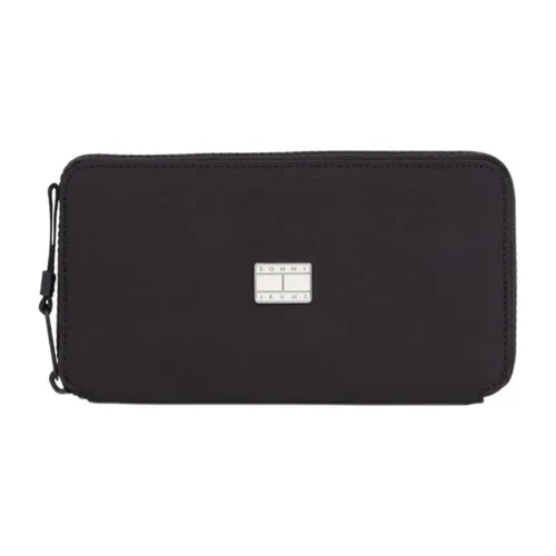 Accessories > Wallets & Cardholders - - Tommy Hilfiger - Modalova