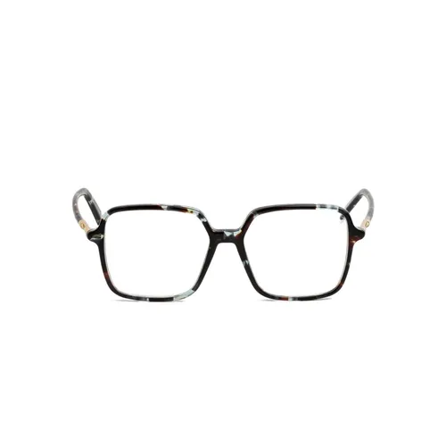 Accessories > Glasses - - Dior - Modalova