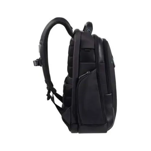 Bags > Backpacks - - Samsonite - Modalova
