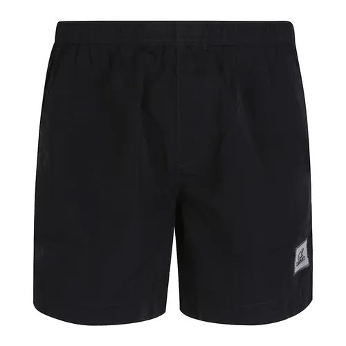 Swimwear > Beachwear - - C.p. Company - Modalova