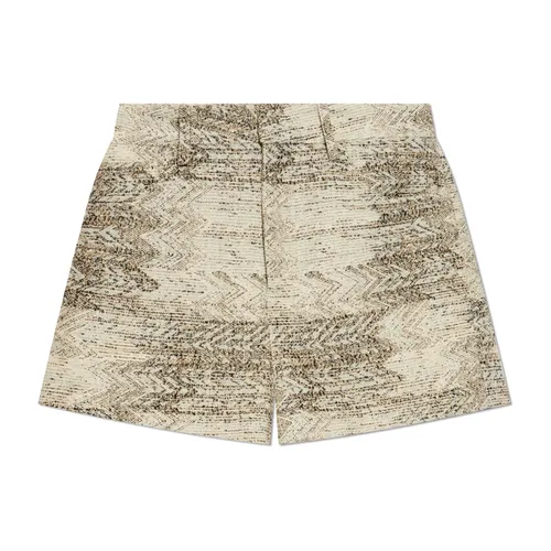 Shorts > Short Shorts - - IRO - Modalova