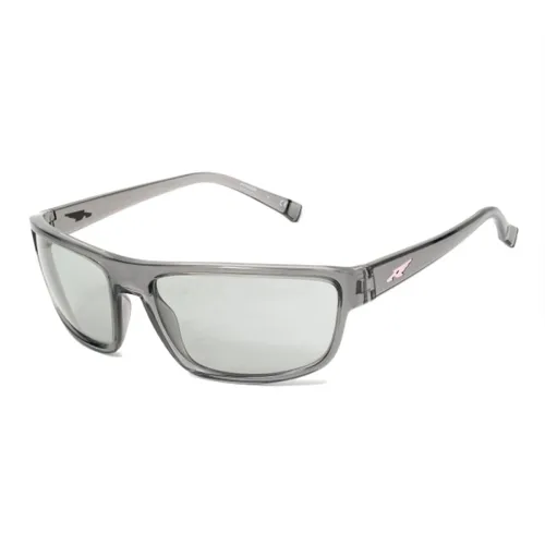 Accessories > Sunglasses - - Arnette - Modalova