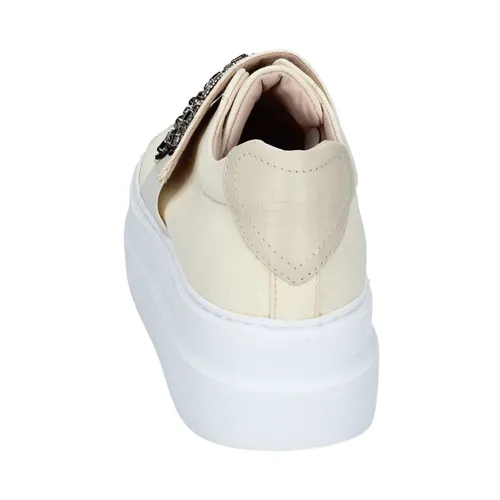 Shoes > Sneakers - - Stokton - Modalova