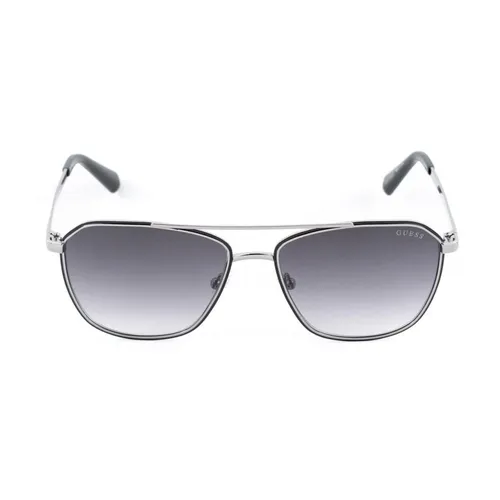 Accessories > Sunglasses - - Guess - Modalova