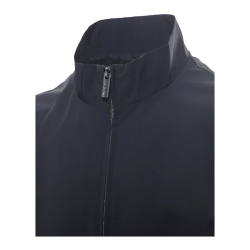 RRD - Jackets > Vests - Blue - RRD - Modalova