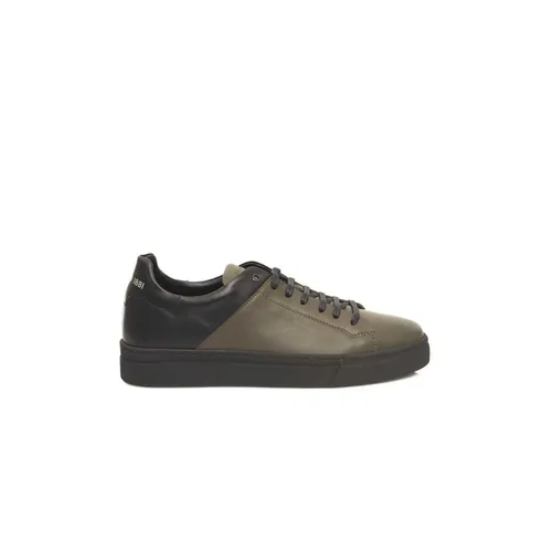Shoes > Sneakers - - Cerruti 1881 - Modalova