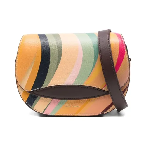 Bags > Cross Body Bags - - Paul Smith - Modalova