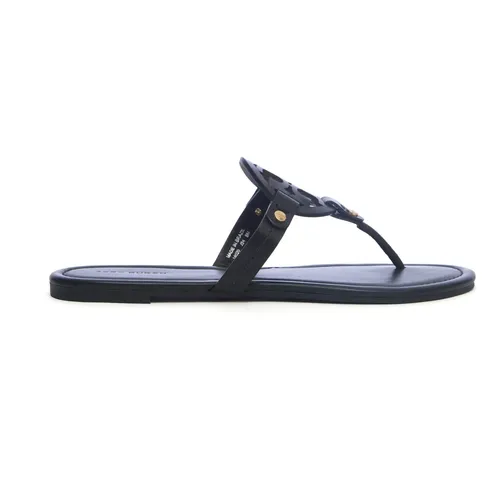 Shoes > Flip Flops & Sliders > Flip Flops - - Tory Burch - Modalova