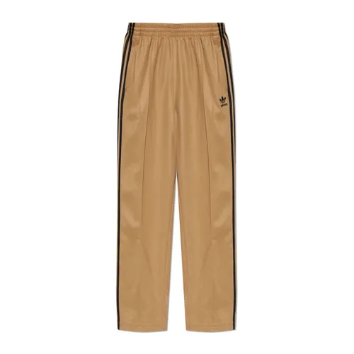 Trousers > Sweatpants - - Adidas Originals - Modalova