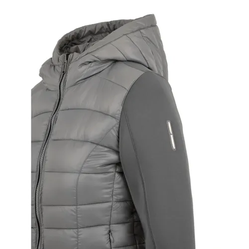 Jackets > Down Jackets - - BomBoogie - Modalova
