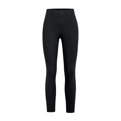 Trousers > Leggings - - Calida - Modalova