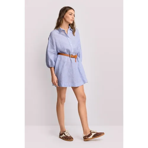 Dresses > Day Dresses > Short Dresses - - Kocca - Modalova