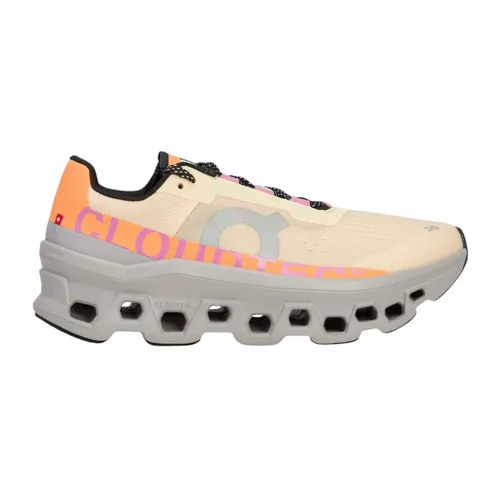 Sport > Running > Running Socks - - On Running - Modalova