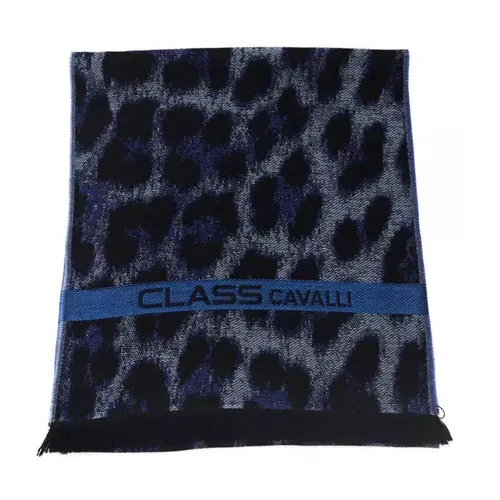 Accessories > Scarves > Winter Scarves - - Cavalli Class - Modalova