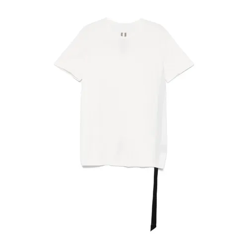 Tops > T-Shirts - - Rick Owens - Modalova