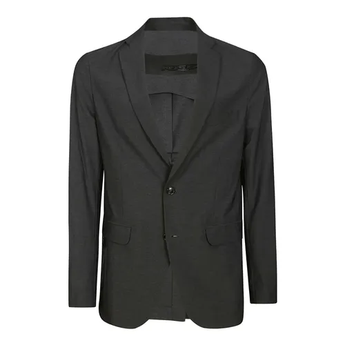 RRD - Jackets > Blazers - Black - RRD - Modalova