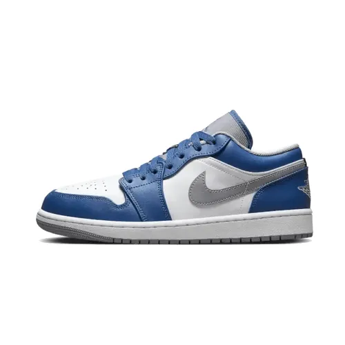 Jordan - Shoes > Sneakers - Blue - Jordan - Modalova