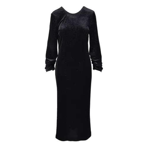 Dresses > Day Dresses > Midi Dresses - - Department Five - Modalova