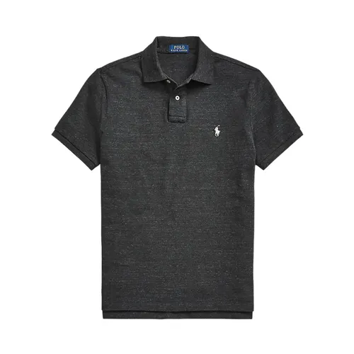 Tops > Polo Shirts - - Polo Ralph Lauren - Modalova