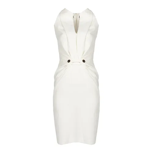 Dresses > Day Dresses > Short Dresses - - Liu Jo - Modalova