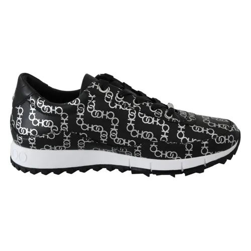 Shoes > Sneakers - - Jimmy Choo - Modalova
