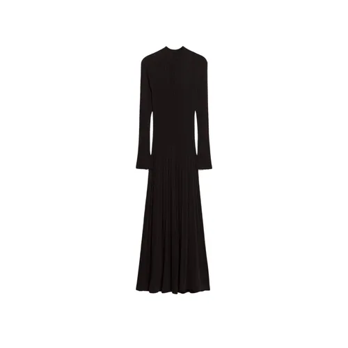 Dresses > Day Dresses > Knitted Dresses - - IVY OAK - Modalova