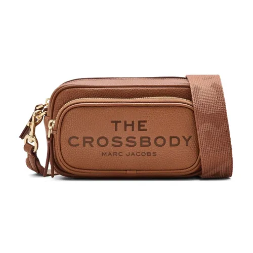Bags > Cross Body Bags - - Marc Jacobs - Modalova