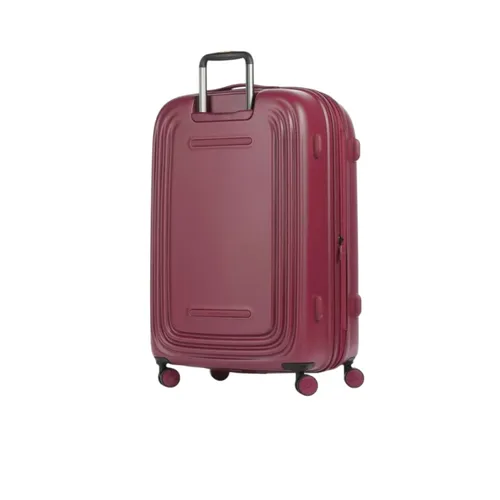 Suitcases > Large Suitcases - - Mandarina Duck - Modalova