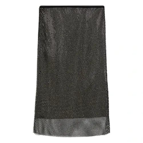Skirts > Midi Skirts - - Sportmax - Modalova