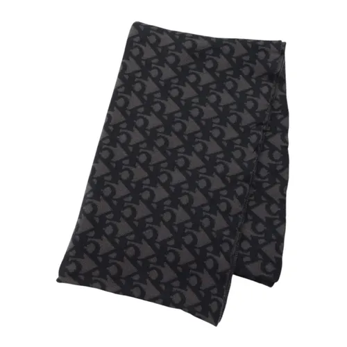 Accessories > Scarves - - Calvin Klein Jeans - Modalova