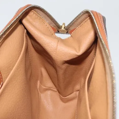 Pre-owned > Pre-owned Bags > Pre-owned Clutches - - Celine Vintage - Modalova