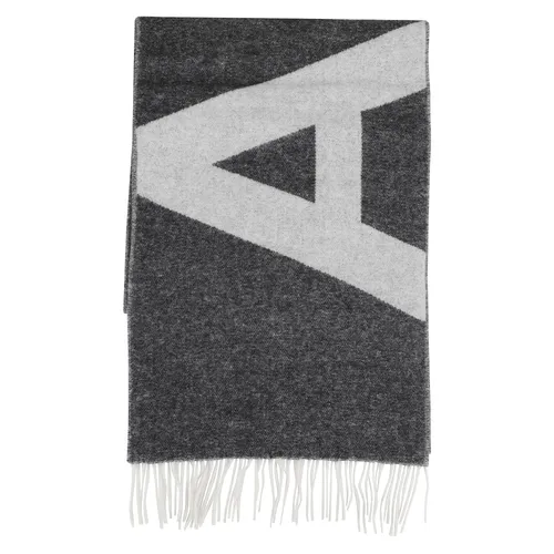 Accessories > Scarves > Winter Scarves - - A.p.c. - Modalova