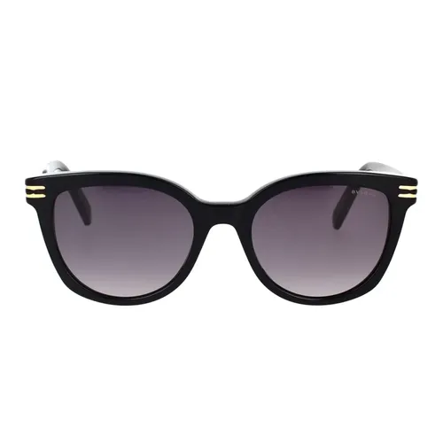 Accessories > Sunglasses - - Bvlgari - Modalova