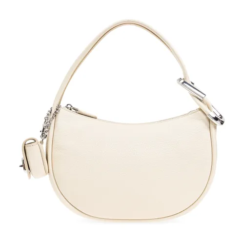 Bags > Shoulder Bags - - Marc Jacobs - Modalova