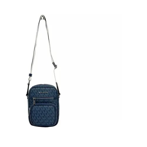 Bags > Cross Body Bags - - Michael Kors - Modalova