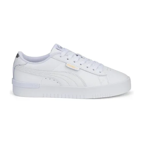 Puma - Shoes > Sneakers - White - Puma - Modalova
