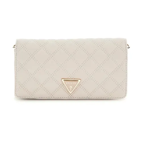 Accessories > Wallets & Cardholders - - Guess - Modalova