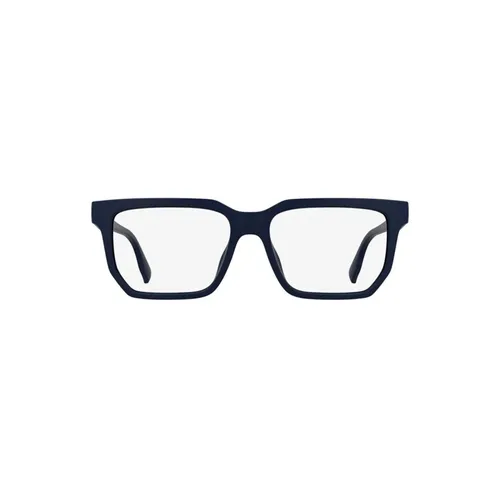Accessories > Glasses - - Karl Lagerfeld - Modalova