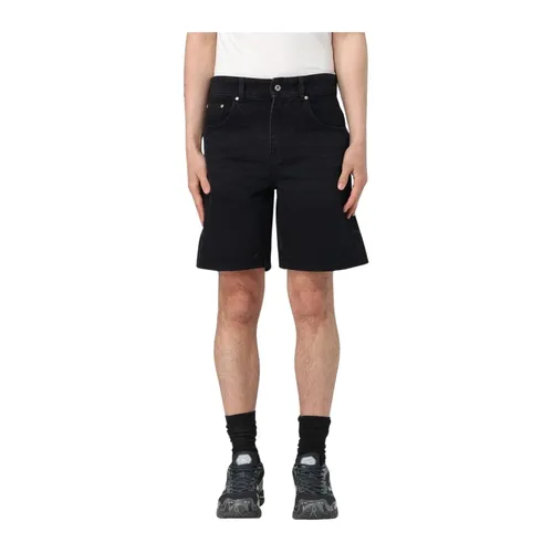 Shorts > Denim Shorts - - Represent - Modalova