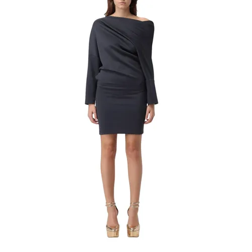 Dresses > Occasion Dresses > Party Dresses - - Gianluca Capannolo - Modalova