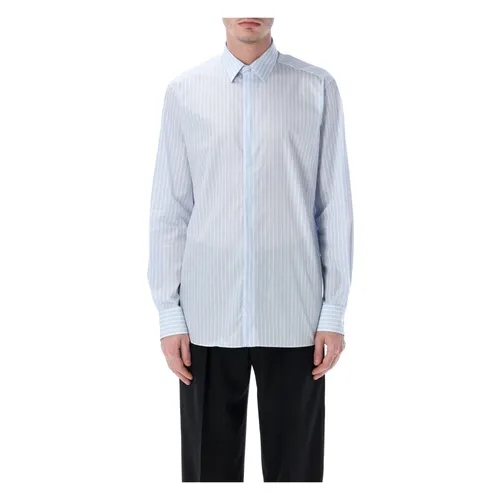 Shirts > Formal Shirts - - Tom Ford - Modalova