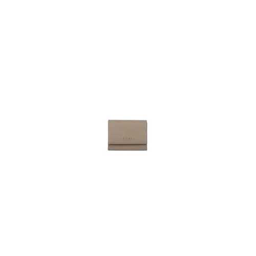 Accessories > Wallets & Cardholders - - Orciani - Modalova