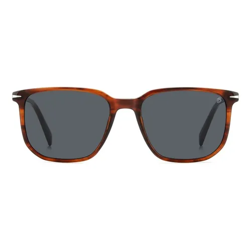 Accessories > Sunglasses - - Eyewear by David Beckham - Modalova