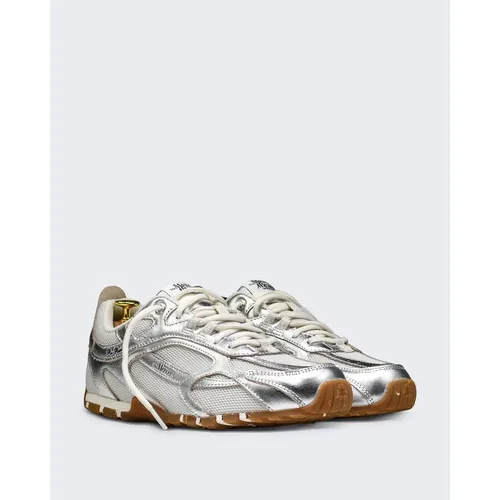 Shoes > Sneakers - - Mercer Amsterdam - Modalova